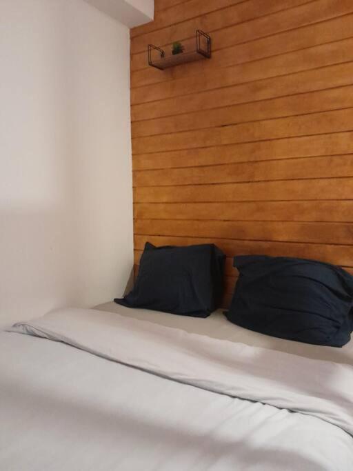 Design Studio Perfectly Located - Eu Madou - Park Apartman Brüsszel Kültér fotó